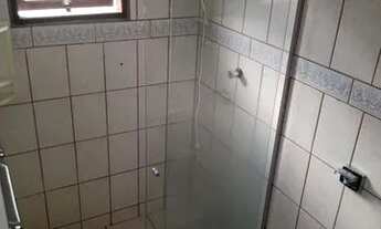 Imagem 6: Quarto Mobiliado Individual Jardim Esplanada