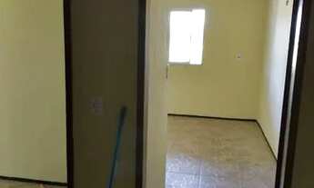 Imagem 4: Casa no Henrique Jorge