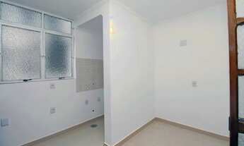 Imagem 6: Apartamento para Venda - 73m², 2 dormitórios, 1 vaga - Boa Vista