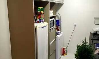 Imagem 7: Apartamento Cabral direto com proprietário * WhatsApp