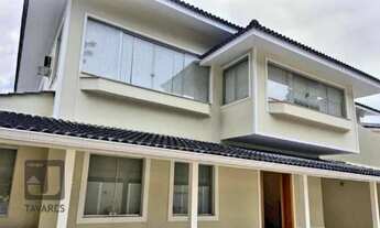 Imagem 2: Casa de condomínio em Barra da Tijuca