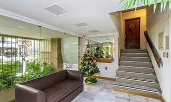 Imagem 7: Apartamento em Mont Serrat