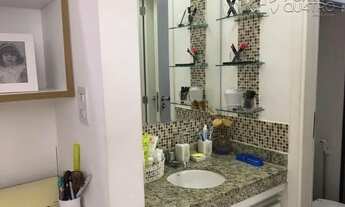 Imagem: SALVADOR - Apartamento Padrão - Barra