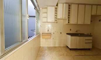 Imagem 7: Apartamento para Venda - 53m², 2 dormitórios, 1 vaga - Cristo Redentor