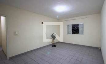 Imagem 7: Casa para Aluguel - Itaquera, 3 Quartos, 100 m2