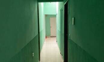 Imagem 6: Casa 3 quartos Planaltina DF