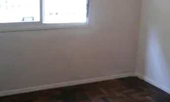 Imagem 4: Apartamento para Venda - 48.9m², 2 dormitórios, Cristo Redentor