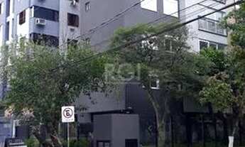 Imagem 2: Garden para Venda - 130m², 1 dormitório, sendo 1 suites, 1 vaga - Menino Deus