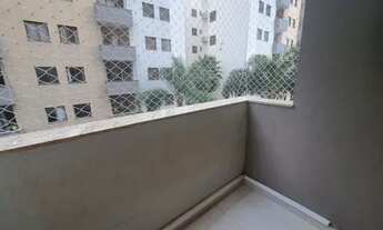 Imagem 2: SAO JOSE DO RIO PRETO - Residential / Apartment - VILA REDENTORA