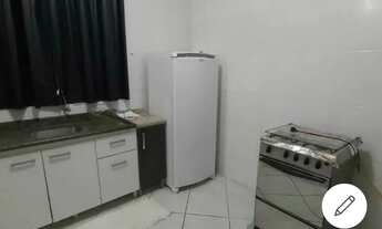 Imagem 6: Kitnet no centrinho da Lagoa