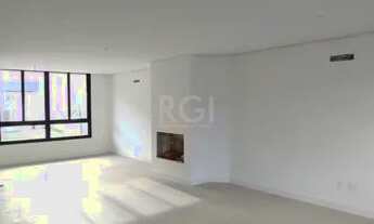 Imagem 6: Casa Condominio para Venda - 150m², 3 dormitórios, sendo 1 suites, Ipanema