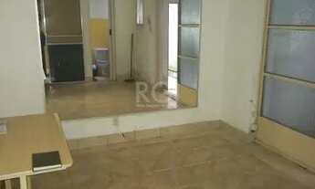 Imagem 6: Apartamento JK para Venda - 24.28m², 1 dormitório, Centro Histórico