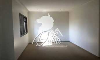 Imagem 16: Saint Charbel Moema 419m² 04 Dormitórios 04 Suítes 4 Vagas