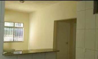 Imagem 2: Casa á venda em Itapuã próximo a praia