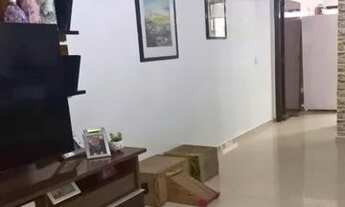 Imagem 3: Casa Para Venda No Jardim Do Lago