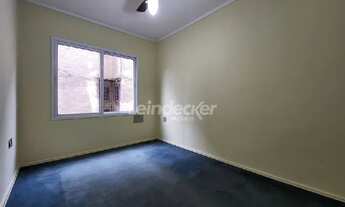 Imagem 6: PORTO ALEGRE - Apartamento Padrão - PETROPOLIS