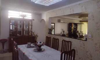 Imagem 2: São Paulo - Casa Padrão - Vila Matilde