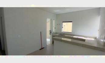 Imagem 6: Casa 3 quartos com Churrasqueira - Bela Vista