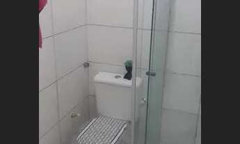 Imagem 5: Casa Mobiliada para Alugar no São João de Cruz Das Almas