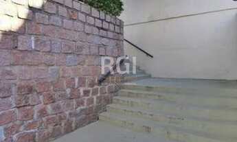 Imagem 3: Apartamento para Venda - 75m², 2 dormitórios, 1 vaga - Teresópolis