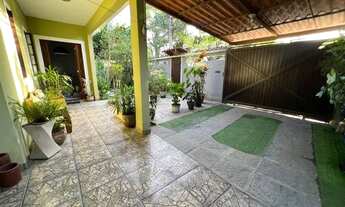 Imagem 2: ALUGO CASA VARGEM GRANDE