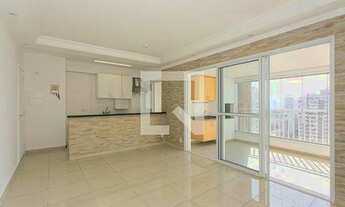 Imagem 4: Apartamento à Venda - Tatuapé, 3 Quartos, 88 m2