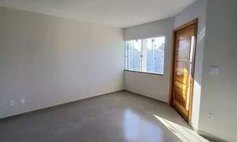 Imagem 7: Oportunidade em Itaipuaçú, pertinho de tudo