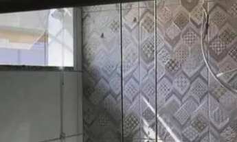 Imagem 5: CASA A VENDA NA CONCEIÇÃO