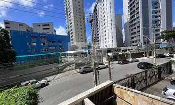 Imagem 7: Edf Vânia Souza Leão