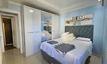 Imagem 2: CONJUNTO TOCANTINS, MOBILIADO, 2 QUARTOS LINDO, ACEITO FINANCIAMENTO