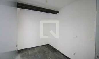 Imagem 4: Casa à Venda - Itaim Bibi, 4 Quartos, 170 m2