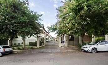 Imagem 2: Casa Condominio para Venda - 160.27m², 3 dormitórios, sendo 1 suites, 2 vagas - Tristeza