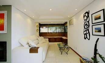 Imagem 4: Apartamento em Petrópolis