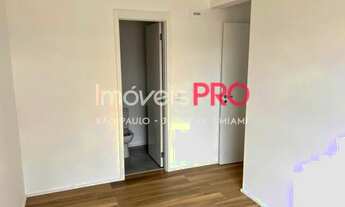 Imagem 6: Apartamento, Brooklin - São Paulo