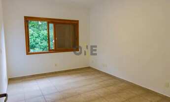 Imagem 13: CARAPICUíBA - Casa de Condomínio - Granja Viana