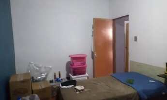 Imagem 6: Casa Casa com 3 dormitórios