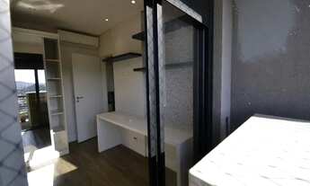 Imagem 3: Apartamento para venda possui 112 metros quadrados com 3 quartos