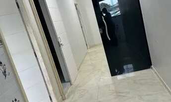 Imagem 3: Apartamento em Petropolis ( São Sebastiao