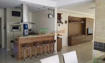 Imagem 6: SãO JOSé - Casa Padrão - Ponta de Baixo