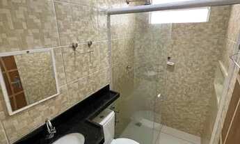 Imagem 7: Casa para aluguel tem 90 metros quadrados com 3 quartos em Turu - São Luís - MA