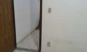 Imagem 5: Aluguel de quarto em apartamento