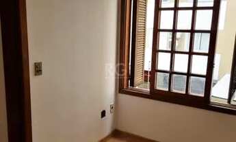 Imagem 7: Apartamento para Venda - 46.4m², 1 dormitório, 1 vaga - Jardim Botânico