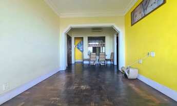 Imagem 2: Rio de Janeiro - Apartamento - Copacabana