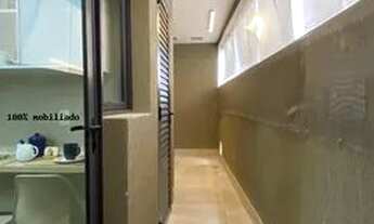 Imagem 6: Apartamento para Venda em Rio de Janeiro, Botafogo, 3 dormitórios, 3 suítes, 3 banheiros