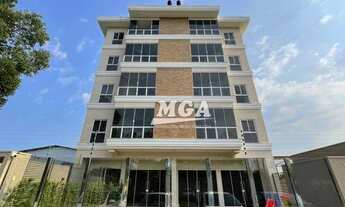 Imagem: Apartamento com 1 dormitório para alugar