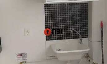 Imagem 5: SAO JOSE DO RIO PRETO - Residential / Apartment - RIOS D ITÁLIA