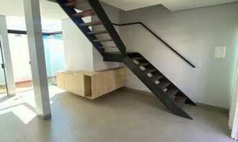 Imagem 4: Aluga-se Belissima Casa no Condominío Mirante Village