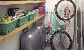 Imagem 2: Oportunidade! Apartamento com 3 dormitórios