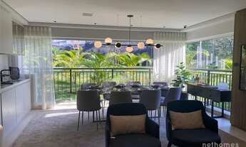 Imagem 2: Oportunidade! Apartamento com 2 dormitórios