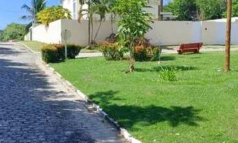 Imagem 5: Lote Loteamento Jardim Sto Antônio Lauro de Freitas, 1.800m2, Boa infra, ao lado Encontro